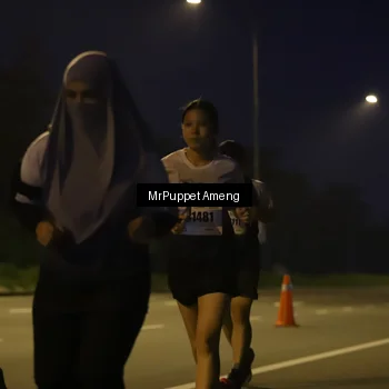 Runner Photo 7207754