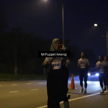 Runner Photo 7207755