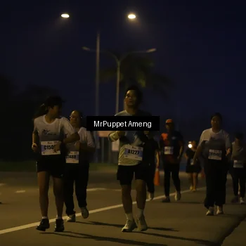 Runner Photo 7207757