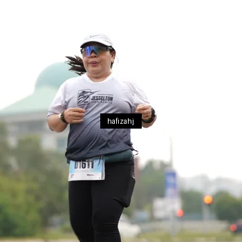 Runner Photo 7207759