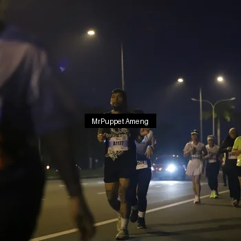 Runner Photo 7207761