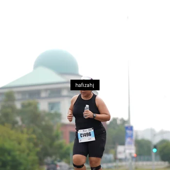 Runner Photo 7207762