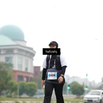 Runner Photo 7207763