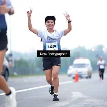 Runner Photo 7207766