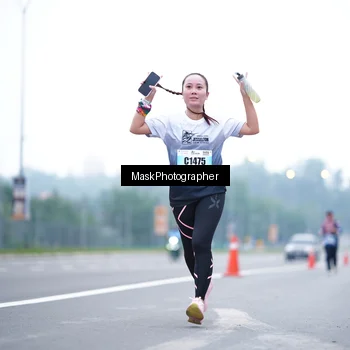 Runner Photo 7207768