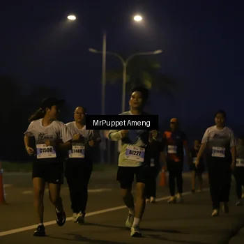 Runner Photo 7207771