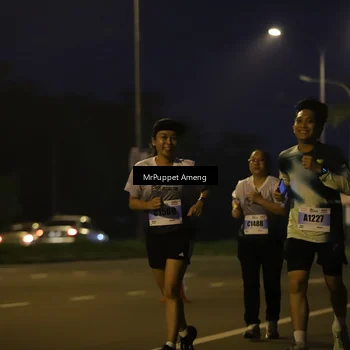 Runner Photo 7207772
