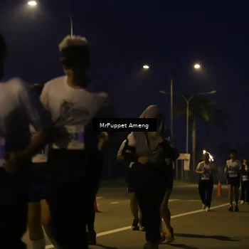 Runner Photo 7207773