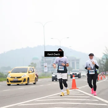 Runner Photo 7207775