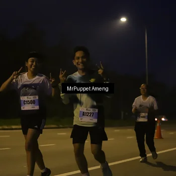 Runner Photo 7207777