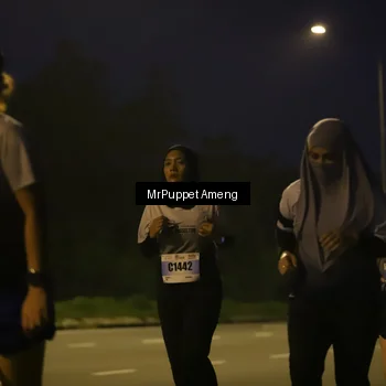 Runner Photo 7207778