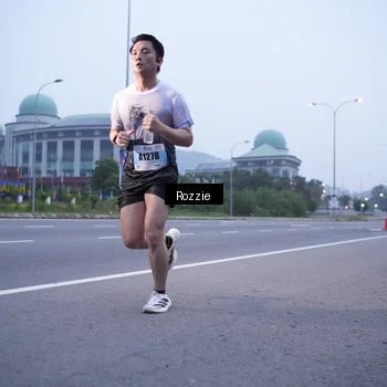 Runner Photo 7207779