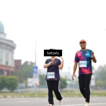 Runner Photo 7207782