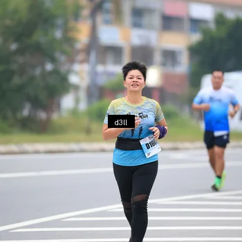Runner Photo 7207783