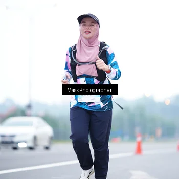 Runner Photo 7207784