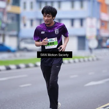 Runner Photo 7207785