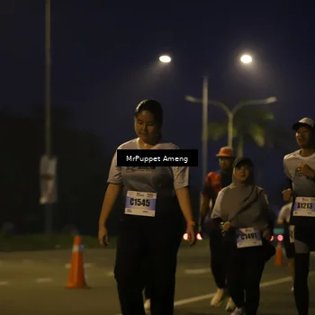 Runner Photo 7207786
