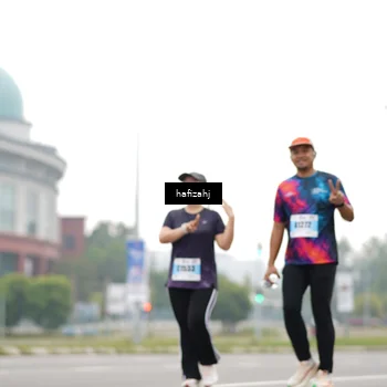 Runner Photo 7207788