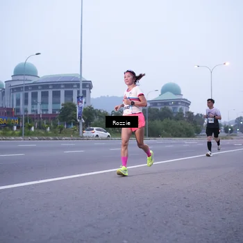 Runner Photo 7207791