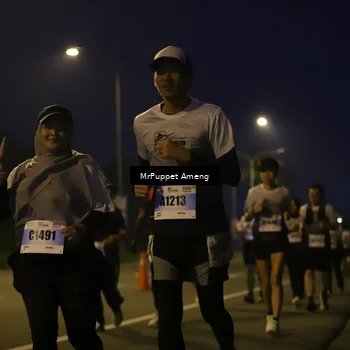 Runner Photo 7207794