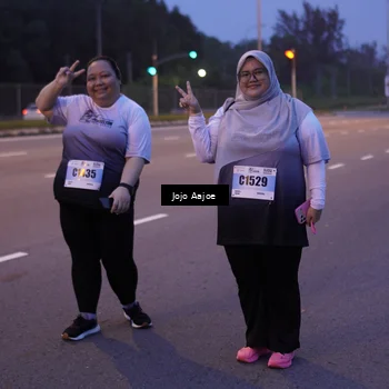 Runner Photo 7207795