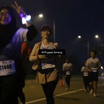 Runner Photo 7207796
