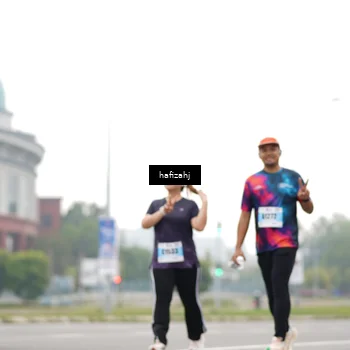 Runner Photo 7207797