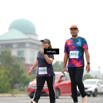 Runner Photo 7207798