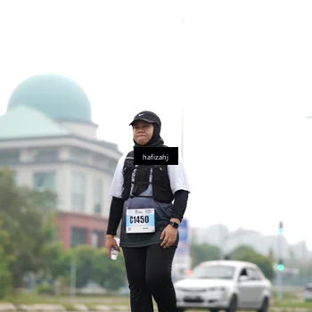 Runner Photo 7207801