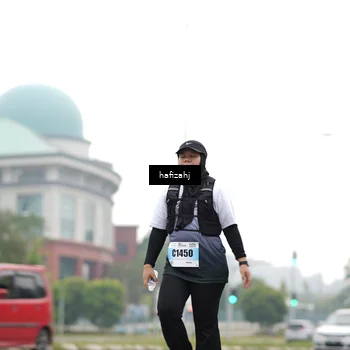 Runner Photo 7207802