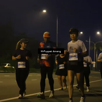 Runner Photo 7207803