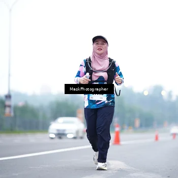 Runner Photo 7207804