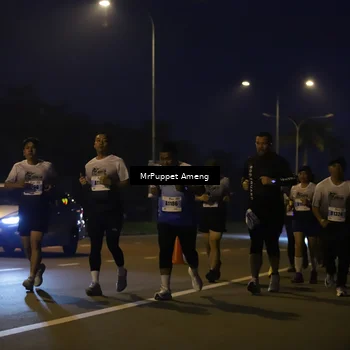 Runner Photo 7207805