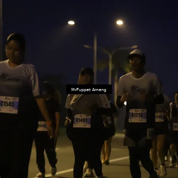 Runner Photo 7207806