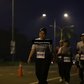 Runner Photo 7207807