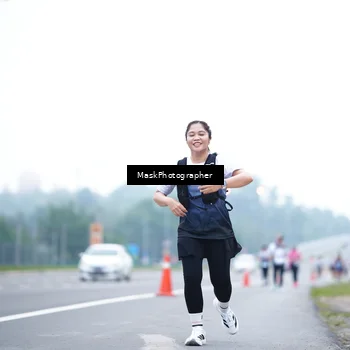 Runner Photo 7207809
