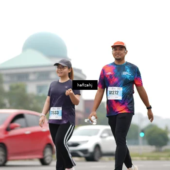 Runner Photo 7207810