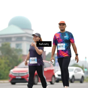 Runner Photo 7207811