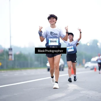 Runner Photo 7207813