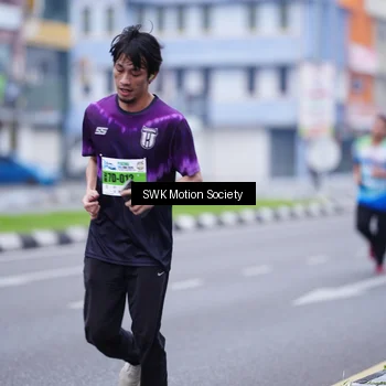 Runner Photo 7207815