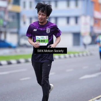 Runner Photo 7207817