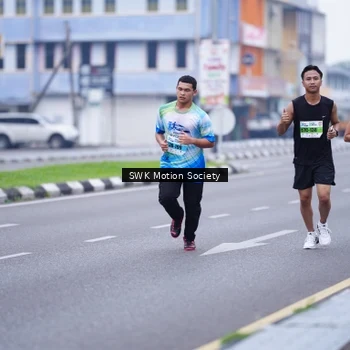 Runner Photo 7207818