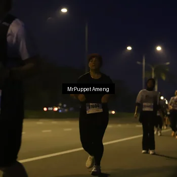Runner Photo 7207819