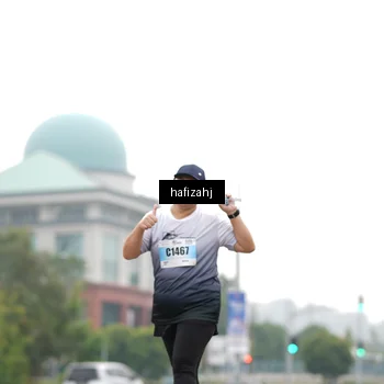 Runner Photo 7207821