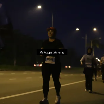 Runner Photo 7207822