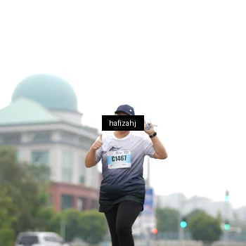 Runner Photo 7207823