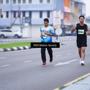 Runner Photo 7207824