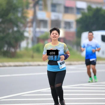 Runner Photo 7207825