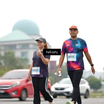 Runner Photo 7207826