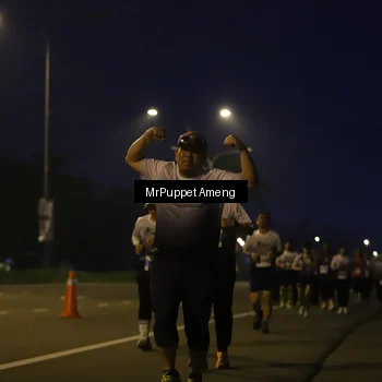 Runner Photo 7207828